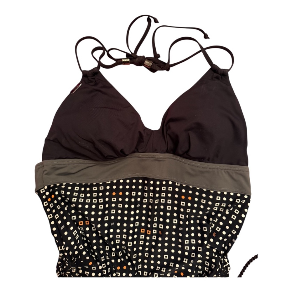 Lole size M swimsuit new condition 💕